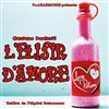 L'elisir d'amore - 