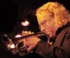 Tim Hagans Quartet - 