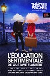 L'éducation sentimentale - 