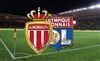 J+1 : Monaco / Lyon + debrief avec invité - 