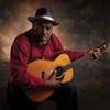 Lurrie Bell Duo - 