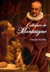 L'alliance de Montaigne - 