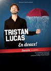 Tristan Lucas dans En douce - 