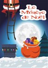 Le Mystère de Noël - 