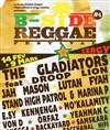 Jah Mason + Lutan Fyah + Bandem - 