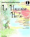 La Mauvaise Herbe - 