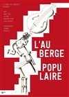 L'auberge populaire - 