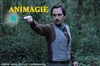 Animagie - 