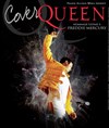 Coverqueen - 