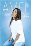 Amel Bent - L'Autre Tour - 