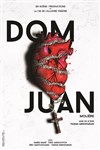 Dom Juan - 