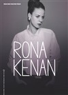 Rona Kenan - 