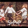 SoPop - 