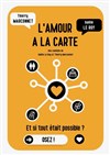 L'Amour à la carte - 