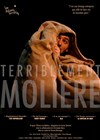 Terriblement Molière - 