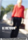 Le retour - 