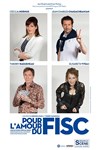 Pour l'amour du fisc - 