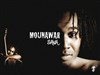 Mounawar - 