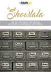 Showlala - 