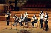 Ensemble gordela - 