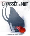 L'Odyssée de Moti - 