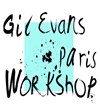 Gil Evans Paris Workshop | direction Laurent Cugny - 