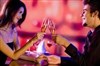 Soirée Speed Dating - 