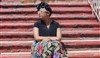 Cecile McLorin Salvant - 