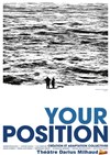 Your position - 