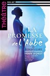 La promesse de l'aube - 