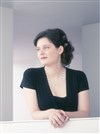 Sabine Weyer, Récital de Piano - 