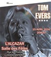 Claude François Success Story par Tom Evers - 