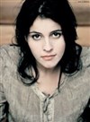 Souad Massi - 