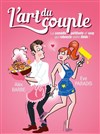 L'art du couple - 