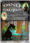 Dino et Zaurus - 