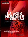 La voix humaine - 