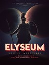 Elyseum : Les Eux & Le Grand i Théâtre - 