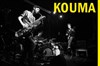 Kouma - 