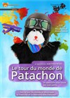 Le tour du monde Patachon - 