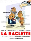 La Raclette - 