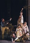 Bizet : Carmen - 