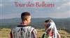 Tour des Balkans - 