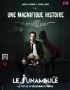 Une magnifique histoire - 