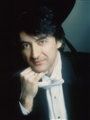 Jean-Efflam Bavouzet : Debussy, Boulez, Bartok - 