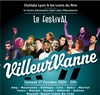 VilleurVanne 2 - 