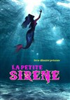 La petite sirène - 