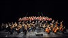 Orchestre et choeur de l'Université Paris Ouest - 