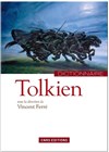 Tolkien - 