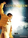 Coverqueen - 