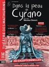 Dans la peau de Cyrano - 